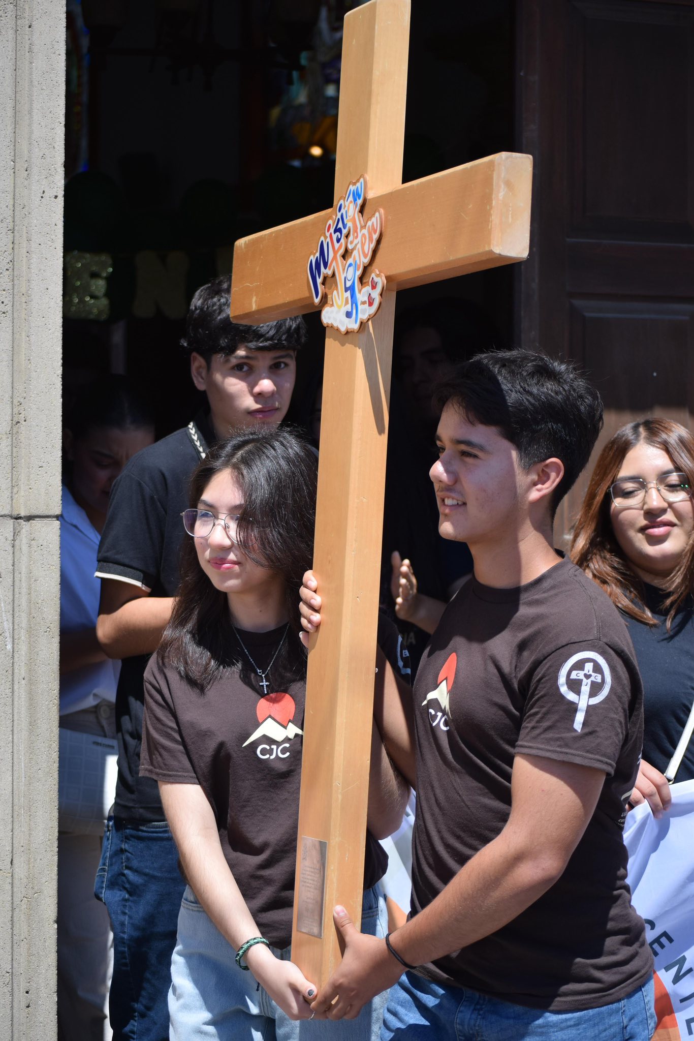 Galería diocesana