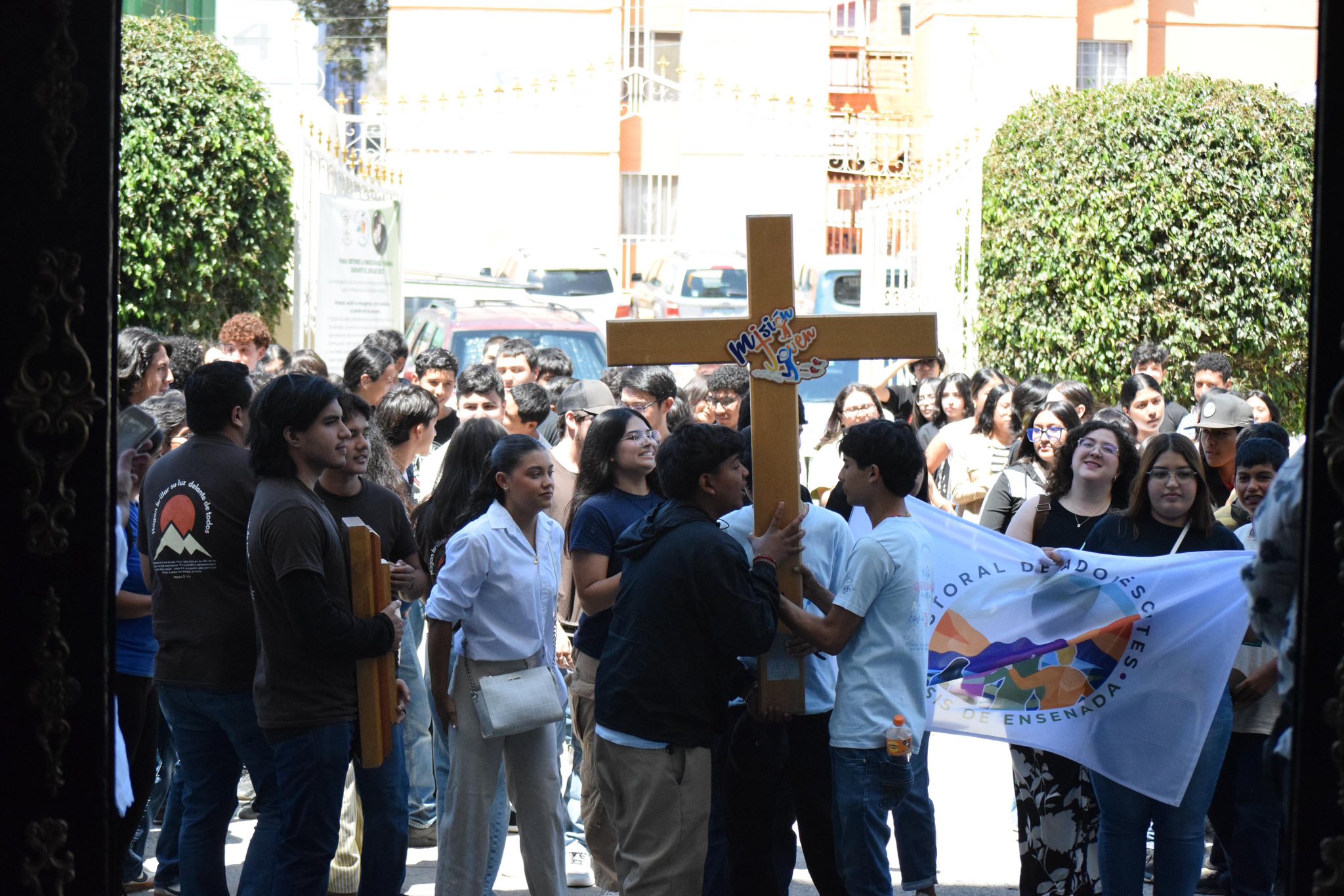 Galería diocesana